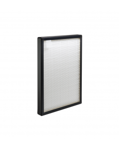 HEPA H14 filter (for OurAir SQ 500)