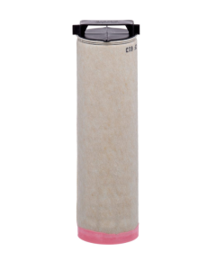 ENTARON FC13 Secondary Element CF613