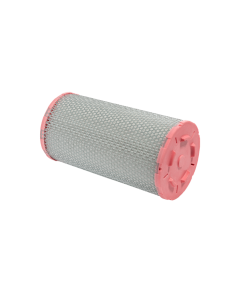 ENTARON FC 13 High efficiency Spare Part Filter Element