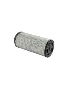 ENTARON FC 7.5 Spare Part Filter Element