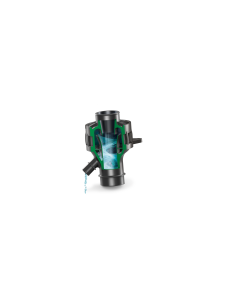 WaterPro High+ Vertical Generation II