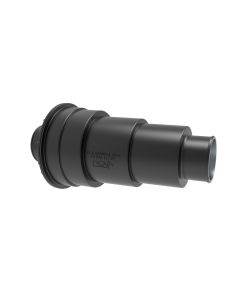 SoundPro inlet High 4 Chambers