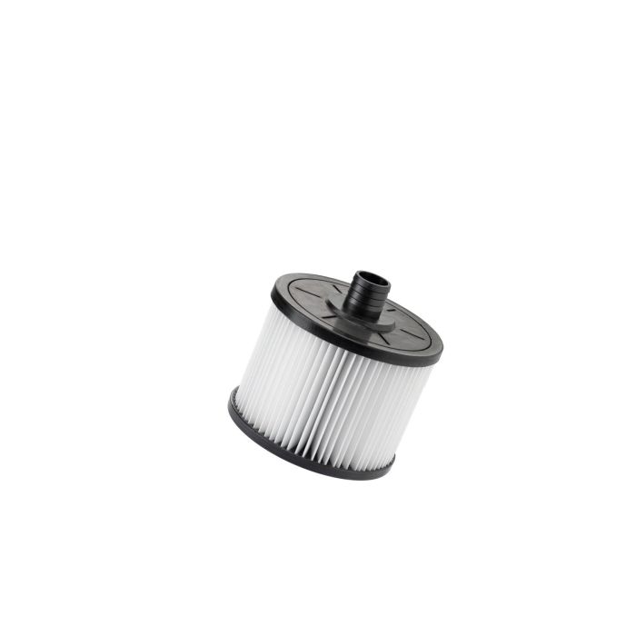 Airpure filters shop