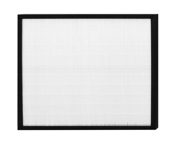 "Vorfilter